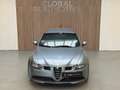 Alfa Romeo 147 3.2 V6 GTA - ZWART LEER - HANDGESCHAKELD Blauw - thumbnail 17