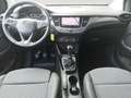 Opel Crossland 1.2 Elegance*SHZ*Kamera*Navi*Ergo*LED* Weiß - thumbnail 10