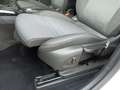 Opel Crossland 1.2 Elegance*SHZ*Kamera*Navi*Ergo*LED* Weiß - thumbnail 18