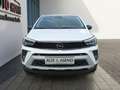 Opel Crossland 1.2 Elegance*SHZ*Kamera*Navi*Ergo*LED* Weiß - thumbnail 8