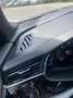 Audi Q8 50 3.0 tdi mhev quattro tiptronic S LINE MATRIX Schwarz - thumbnail 7