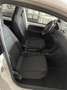Skoda Citigo Citigo Active Active Weiß - thumbnail 3