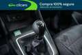 MG ZS 1.5 Standard 85kW Plateado - thumbnail 26