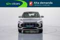 MG ZS 1.5 Standard 85kW Plateado - thumbnail 2