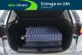 MG ZS 1.5 Standard 85kW Plateado - thumbnail 17