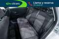 MG ZS 1.5 Standard 85kW Plateado - thumbnail 34