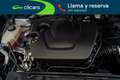 MG ZS 1.5 Standard 85kW Plateado - thumbnail 35