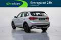 MG ZS 1.5 Standard 85kW Plateado - thumbnail 9