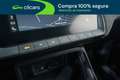MG ZS 1.5 Standard 85kW Plateado - thumbnail 27