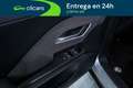MG ZS 1.5 Standard 85kW Plateado - thumbnail 18