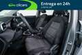 MG ZS 1.5 Standard 85kW Plateado - thumbnail 14