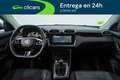 MG ZS 1.5 Standard 85kW Plateado - thumbnail 13