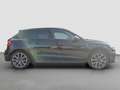 Audi A1 S line 35 TFSI 110(150) kW(PS) S tr Schwarz - thumbnail 9