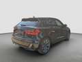 Audi A1 S line 35 TFSI 110(150) kW(PS) S tr Schwarz - thumbnail 8