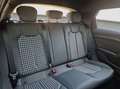 Audi A1 S line 35 TFSI 110(150) kW(PS) S tr Schwarz - thumbnail 21