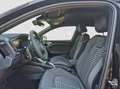 Audi A1 S line 35 TFSI 110(150) kW(PS) S tr Schwarz - thumbnail 11