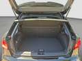 Audi A1 S line 35 TFSI 110(150) kW(PS) S tr Schwarz - thumbnail 22
