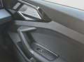 Audi A1 S line 35 TFSI 110(150) kW(PS) S tr Schwarz - thumbnail 19