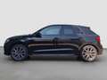 Audi A1 S line 35 TFSI 110(150) kW(PS) S tr Schwarz - thumbnail 5
