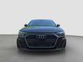 Audi A1 S line 35 TFSI 110(150) kW(PS) S tr Schwarz - thumbnail 4