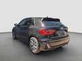 Audi A1 S line 35 TFSI 110(150) kW(PS) S tr Schwarz - thumbnail 6