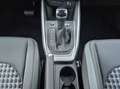 Audi A1 S line 35 TFSI 110(150) kW(PS) S tr Schwarz - thumbnail 17