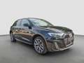 Audi A1 S line 35 TFSI 110(150) kW(PS) S tr Schwarz - thumbnail 10
