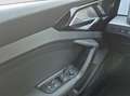 Audi A1 S line 35 TFSI 110(150) kW(PS) S tr Schwarz - thumbnail 14