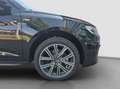 Audi A1 S line 35 TFSI 110(150) kW(PS) S tr Schwarz - thumbnail 25