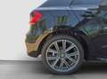 Audi A1 S line 35 TFSI 110(150) kW(PS) S tr Schwarz - thumbnail 23