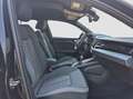 Audi A1 S line 35 TFSI 110(150) kW(PS) S tr Schwarz - thumbnail 20