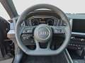 Audi A1 S line 35 TFSI 110(150) kW(PS) S tr Schwarz - thumbnail 12