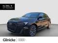 Audi A1 S line 35 TFSI 110(150) kW(PS) S tr Schwarz - thumbnail 1