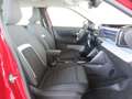Citroen C3 e- 113 44kWh Plus  *Aktionspreis! *LED *Tempomat Rot - thumbnail 22