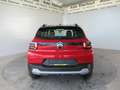 Citroen C3 e- 113 44kWh Plus  *Aktionspreis! *LED *Tempomat Rot - thumbnail 4