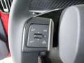 Citroen C3 e- 113 44kWh Plus  *Aktionspreis! *LED *Tempomat Rot - thumbnail 11