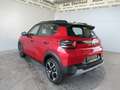 Citroen C3 e- 113 44kWh Plus  *Aktionspreis! *LED *Tempomat Rot - thumbnail 3