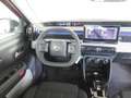 Citroen C3 e- 113 44kWh Plus  *Aktionspreis! *LED *Tempomat Rot - thumbnail 9