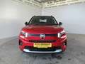 Citroen C3 e- 113 44kWh Plus  *Aktionspreis! *LED *Tempomat Rot - thumbnail 27