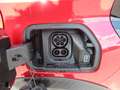 Citroen C3 e- 113 44kWh Plus  *Aktionspreis! *LED *Tempomat Rot - thumbnail 26