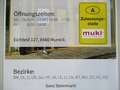 Citroen C3 e- 113 44kWh Plus  *Aktionspreis! *LED *Tempomat Rot - thumbnail 28