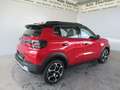Citroen C3 e- 113 44kWh Plus  *Aktionspreis! *LED *Tempomat Rot - thumbnail 5