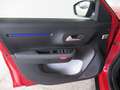 Citroen C3 e- 113 44kWh Plus  *Aktionspreis! *LED *Tempomat Rot - thumbnail 20