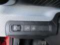 Citroen C3 e- 113 44kWh Plus  *Aktionspreis! *LED *Tempomat Rot - thumbnail 19