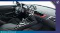 BMW 118 i Schwarz - thumbnail 12