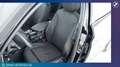 BMW 118 i Schwarz - thumbnail 10