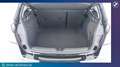 BMW 118 i Schwarz - thumbnail 4