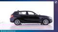BMW 118 i Schwarz - thumbnail 2