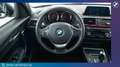 BMW 118 i Schwarz - thumbnail 7