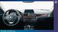 BMW 118 i Schwarz - thumbnail 6